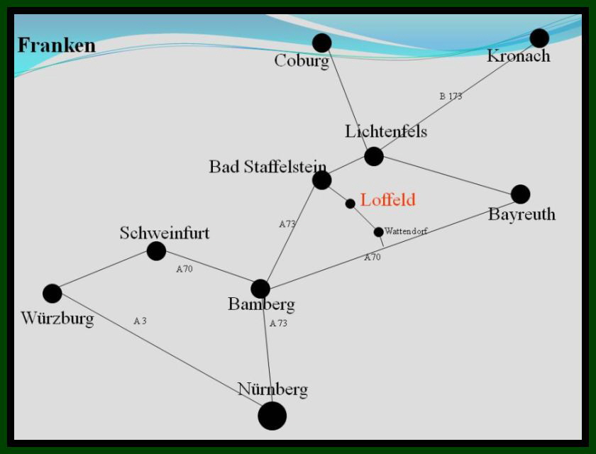 Anfahrt1