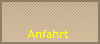 Anfahrt